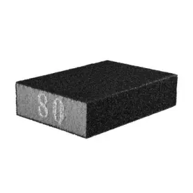 product-image-219944-card