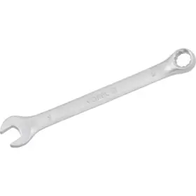 product-image-219962-card