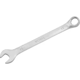 product-image-219965-card