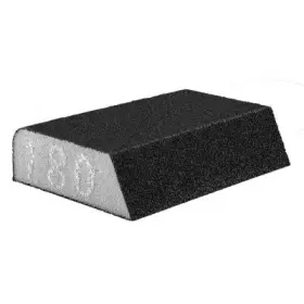 product-image-219971-card