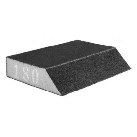 product-image-219977-card