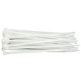 product-image-219983-card