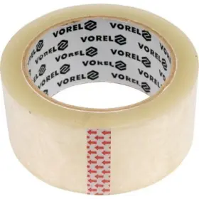 product-image-219989-card