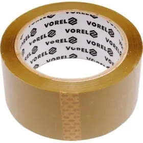 product-image-219992-card