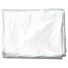 product-image-219995-card