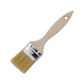 product-image-219998-card