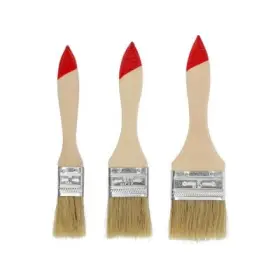 product-image-220001-card