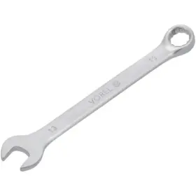 product-image-220004-card