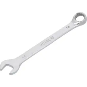 product-image-220007-card