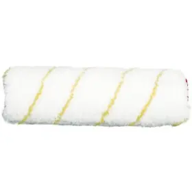 product-image-220013-card