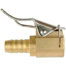 product-image-220016-card