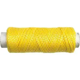 product-image-220022-card