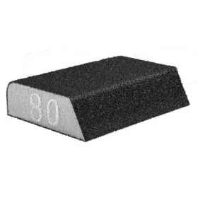 product-image-220028-card