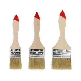 product-image-220037-card