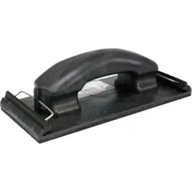 product-image-220067-card