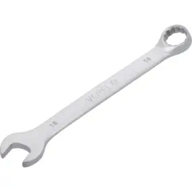 product-image-220070-card