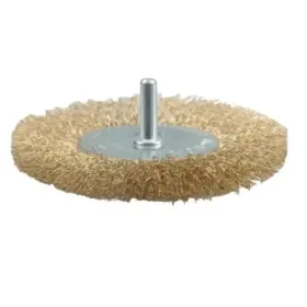 product-image-220097-card