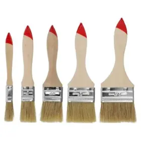 product-image-220100-card