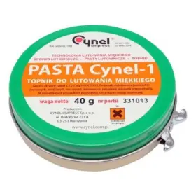 product-image-220103-card