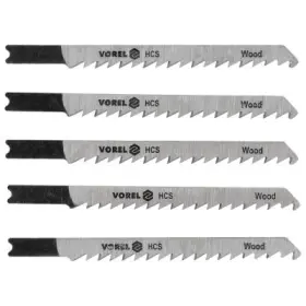 product-image-220109-card