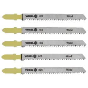 product-image-220112-card