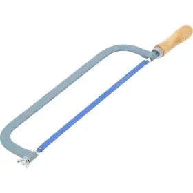 product-image-220121-card