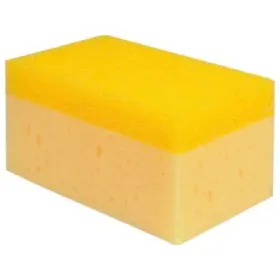 product-image-220130-card