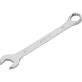 product-image-220133-card