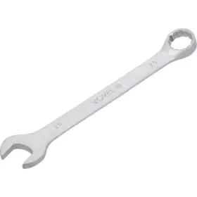 product-image-220136-card