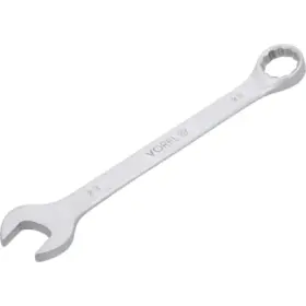 product-image-220145-card