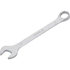 product-image-220154-card