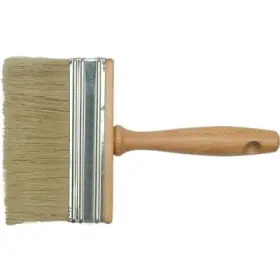 product-image-220160-card