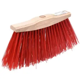 product-image-220163-card