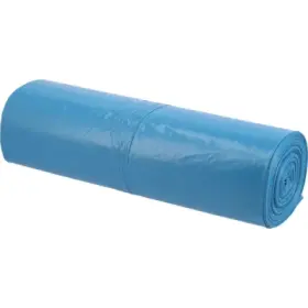 product-image-220169-card