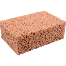 product-image-220172-card