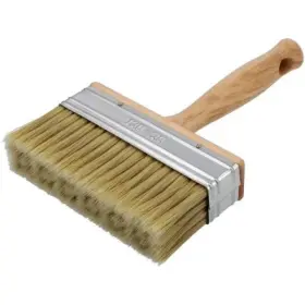 product-image-220178-card