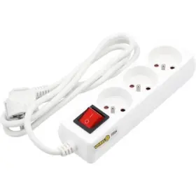 product-image-220181-card