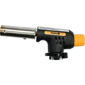 product-image-220202-card