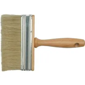 product-image-220208-card