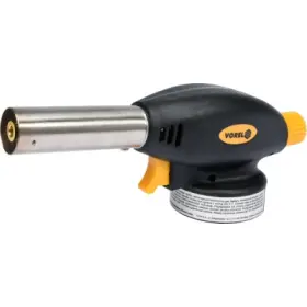 product-image-220211-card