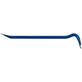 product-image-220214-card