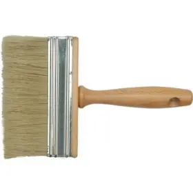 product-image-220217-card