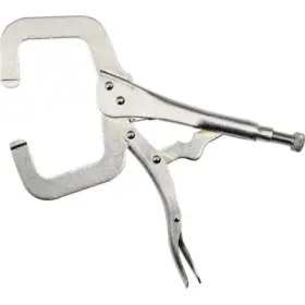 product-image-220232-card