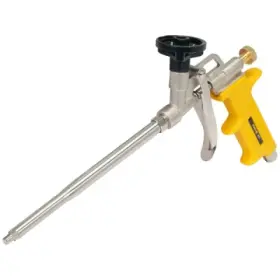 product-image-220241-card