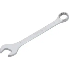 product-image-220250-card