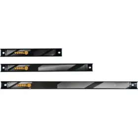 product-image-220256-card