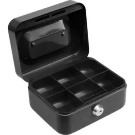 Vybavenie dielne servisu