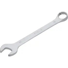 product-image-220265-card