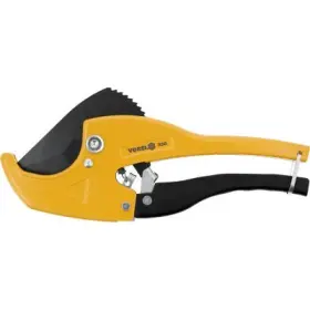 product-image-220271-card