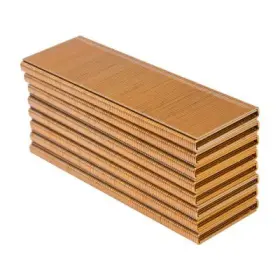 product-image-220274-card